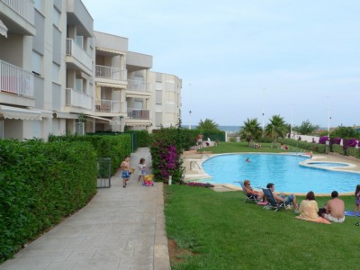 Alcossebre&nbsp;property:&nbsp;Apartment&nbsp;for&nbsp;sale&nbsp;in&nbsp;Alcossebre&nbsp;242461