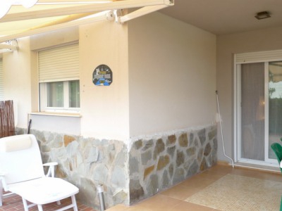 Alcossebre&nbsp;property:&nbsp;Apartment&nbsp;with&nbsp;2&nbsp;bedroom&nbsp;in&nbsp;Alcossebre,&nbsp;Spain&nbsp;242461