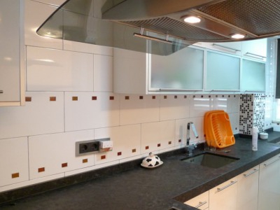 Alcossebre&nbsp;property:&nbsp;Apartment&nbsp;in&nbsp;Castellon&nbsp;for&nbsp;sale&nbsp;242461