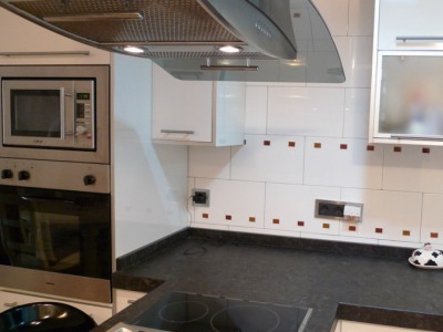 Alcossebre&nbsp;property:&nbsp;Castellon&nbsp;property&nbsp;|&nbsp;2&nbsp;bedroom&nbsp;Apartment&nbsp;242461