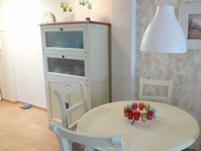 Alcossebre&nbsp;property:&nbsp;Alcossebre,&nbsp;Spain&nbsp;|&nbsp;Apartment&nbsp;for&nbsp;sale&nbsp;242461