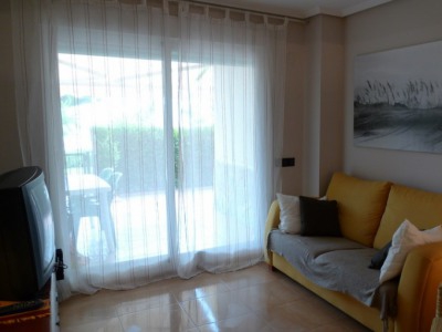 Alcossebre&nbsp;property:&nbsp;Alcossebre&nbsp;Apartment&nbsp;242461