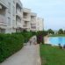 Alcossebre property: Castellon, Spain Apartment 242461
