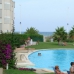 Alcossebre&nbsp;property:&nbsp;Alcossebre,&nbsp;Spain&nbsp;Apartment&nbsp;242461