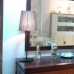 Alcossebre&nbsp;property:&nbsp;&nbsp;Apartment&nbsp;in&nbsp;Castellon&nbsp;242461