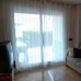 Alcossebre property: Beautiful Apartment for sale in Castellon 242461