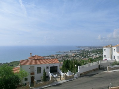 Alcossebre property: Apartment for sale in Alcossebre 242462