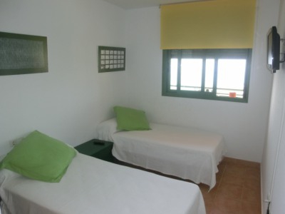 Alcossebre property: Apartment in Castellon for sale 242462