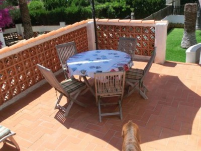 Alcossebre property: Townhome in Castellon for sale 242465