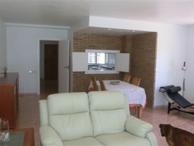 Alcossebre property: Alcossebre, Spain | Townhome for sale 242465