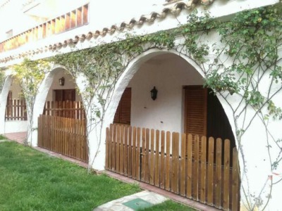 Alcossebre property: Apartment for sale in Alcossebre 242466