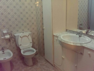 Alcossebre property: Castellon Apartment 242466