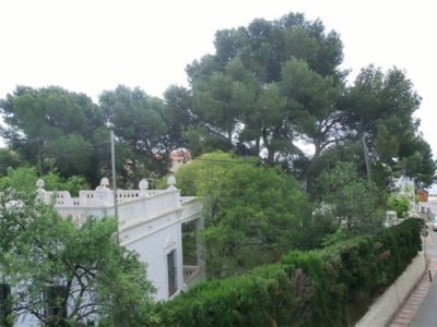 Alcossebre property: Apartment for sale in Alcossebre, Castellon 242467