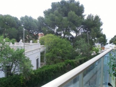Alcossebre property: Apartment with 2 bedroom in Alcossebre, Spain 242467