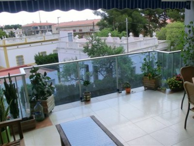 Alcossebre property: Apartment in Castellon for sale 242467