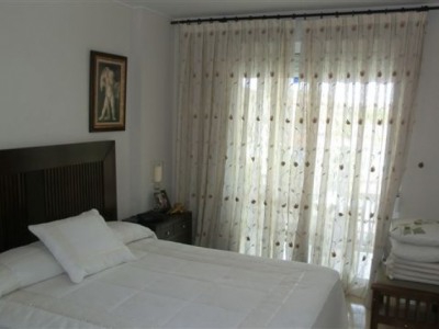Alcossebre property: Alcossebre Apartment 242467