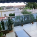 Alcossebre property: Apartment in Alcossebre 242467