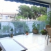 Alcossebre property: Beautiful Apartment for sale in Alcossebre 242467
