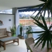 Alcossebre property: Castellon Apartment, Spain 242467