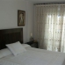 Alcossebre property: Beautiful Apartment for sale in Castellon 242467