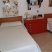 Alcossebre property: 6 bedroom Villa in Castellon 242468