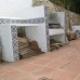 Alcossebre property: Villa in Castellon 242468
