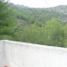 Alcossebre property: Villa in Alcossebre 242468