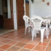 Alcossebre property: Castellon Villa, Spain 242468