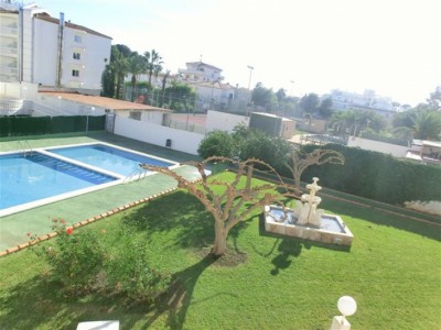 Alcossebre property: Apartment for sale in Alcossebre 242469