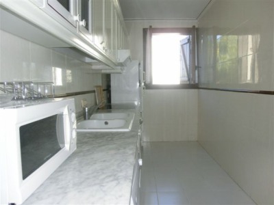 Alcossebre property: Apartment for sale in Alcossebre, Castellon 242469