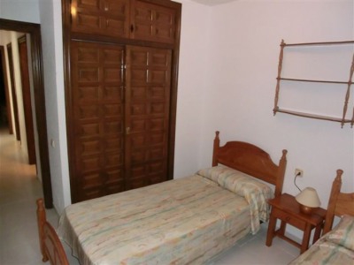 Alcossebre property: Castellon property | 2 bedroom Apartment 242469