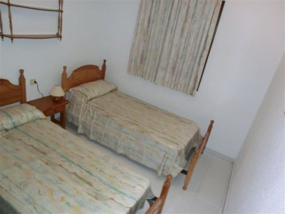 Alcossebre property: Alcossebre, Spain | Apartment for sale 242469