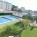 Alcossebre property: Castellon, Spain Apartment 242469