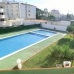 Alcossebre property: Alcossebre, Spain Apartment 242469