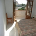 Alcossebre property: 2 bedroom Apartment in Castellon 242469