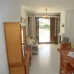 Alcossebre property: 2 bedroom Apartment in Alcossebre, Spain 242469