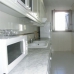 Alcossebre property:  Apartment in Castellon 242469