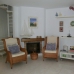 Alcossebre property: Alcossebre, Spain Townhome 242470