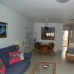 Alcossebre property: 3 bedroom Townhome in Alcossebre, Spain 242470