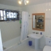 Alcossebre property: Alcossebre Townhome, Spain 242470