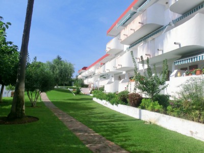 Alcossebre property: Apartment for sale in Alcossebre 242471