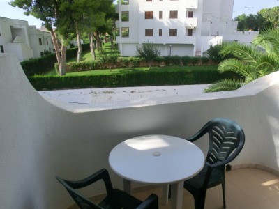Alcossebre property: Apartment in Castellon for sale 242471