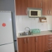 Alcossebre property:  Apartment in Castellon 242471