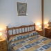 Alcossebre property: Alcossebre Apartment, Spain 242471