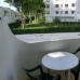 Alcossebre property: Apartment in Alcossebre 242471
