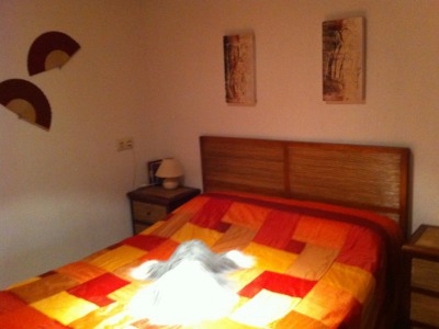 Alcossebre property: Apartment with 2 bedroom in Alcossebre, Spain 242472