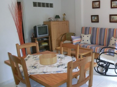 Alcossebre property: Castellon property | 2 bedroom Apartment 242472