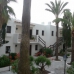Alcossebre property: 2 bedroom Apartment in Alcossebre, Spain 242472