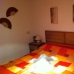 Alcossebre property: 2 bedroom Apartment in Castellon 242472