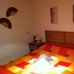 Alcossebre property: 2 bedroom Apartment in Castellon 242472